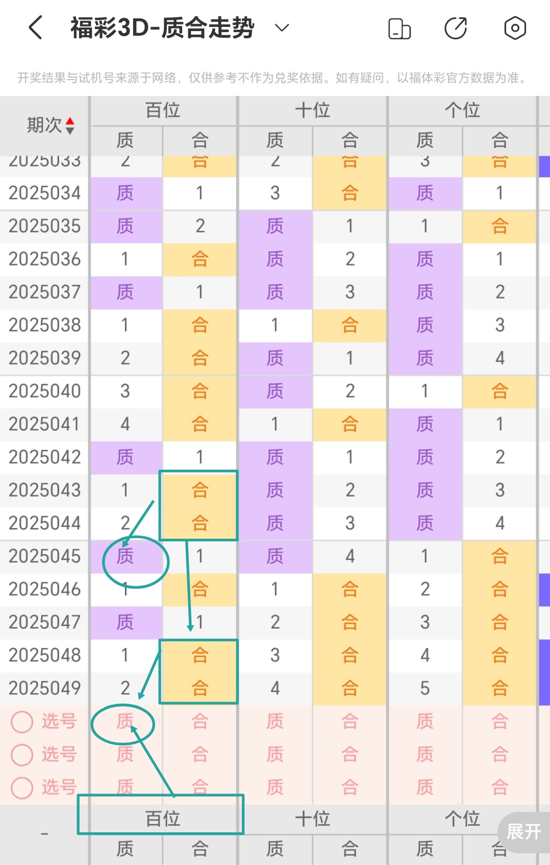 https://f.jiangduoduo.com/info/17408198240526b2e7474-80da-42dd-bb82-e2fe0eb0fa82.jpg