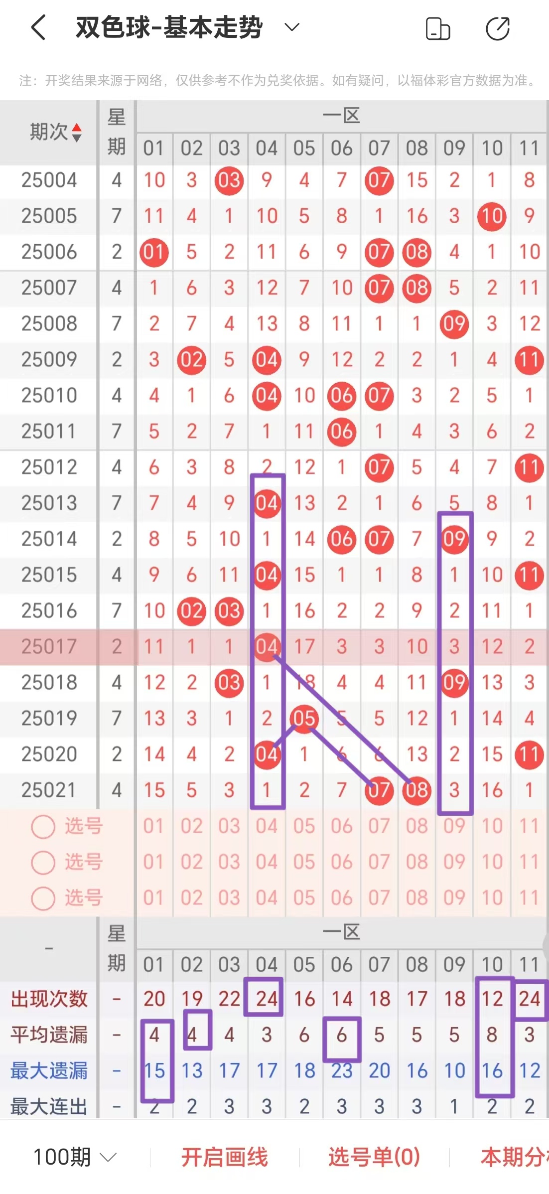 https://f.jiangduoduo.com/info/17408329896966badf827-0c18-410b-a80b-e03052faa147.jpg