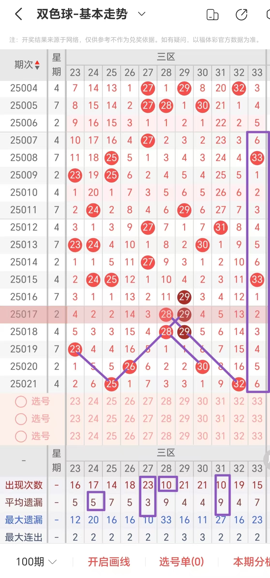 https://f.jiangduoduo.com/info/1740833014349177211e6-4ff1-4307-bb0b-24f3d2ec96f9.jpg