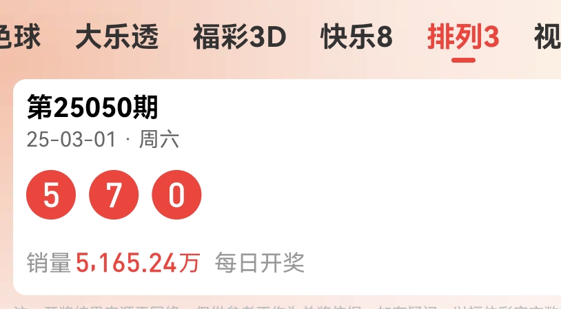 https://f.jiangduoduo.com/info/17408387799830e2f60f1-ea25-4b18-b483-60fd5345b92e.jpg