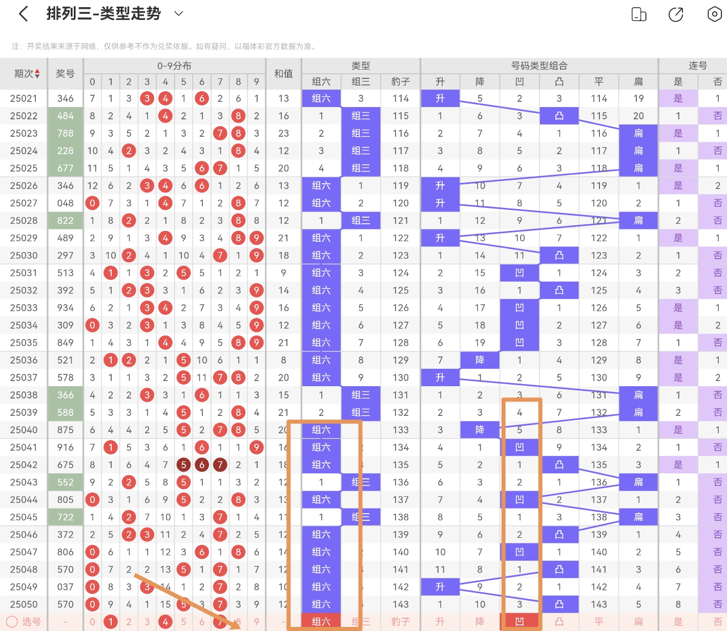 https://f.jiangduoduo.com/info/1740838859677ceb50c6c-cf61-4954-a365-4e5e5ccf8192.jpg