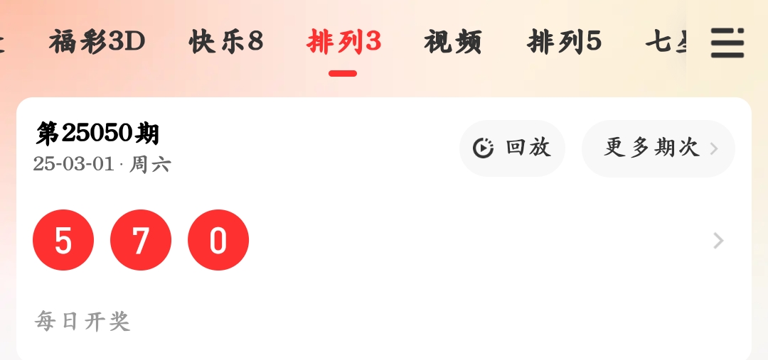 https://f.jiangduoduo.com/info/1740839422642ddfadc95-7468-4dca-a4f1-fb9582fb618f.jpg