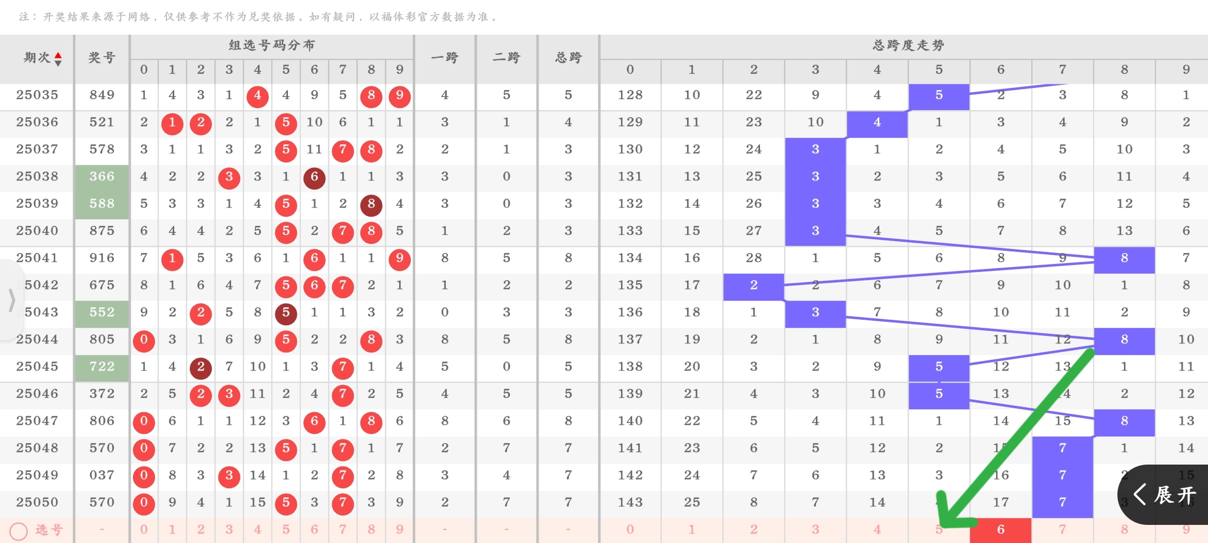 https://f.jiangduoduo.com/info/174083960210929cafc89-1e7c-47f9-af03-f261d8359d3c.jpg