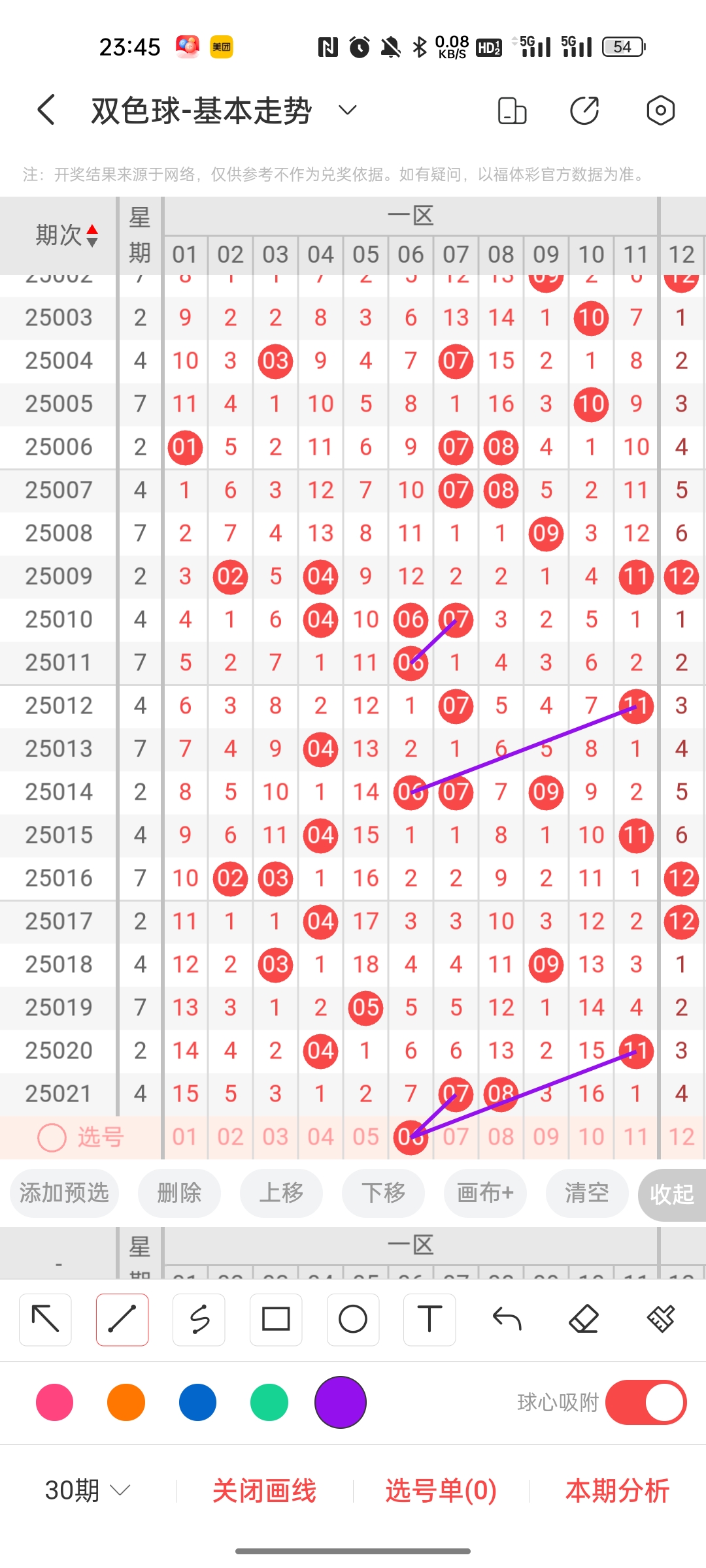https://f.jiangduoduo.com/info/17408450337249bfbb5c2-9261-4b99-b29b-9e4de44dca2e.jpg