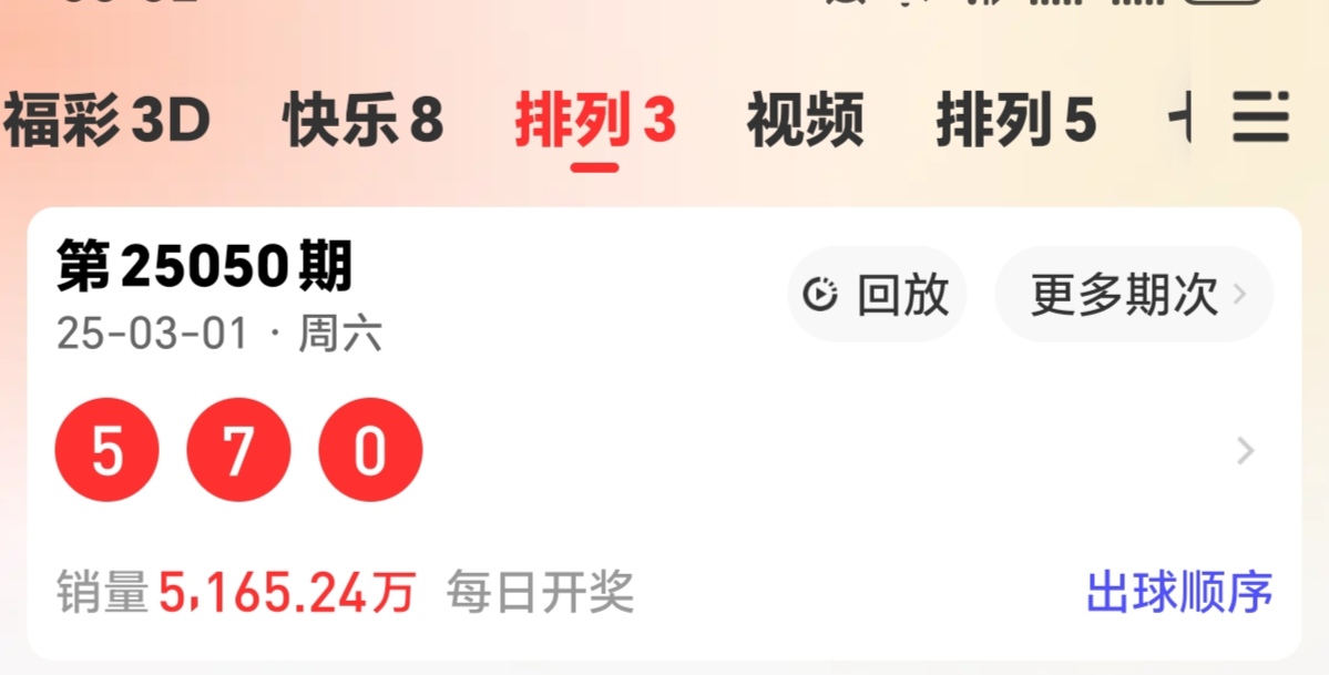 https://f.jiangduoduo.com/info/1740845426785c4594a24-dfc1-4edf-a946-b3300409d48d.jpg