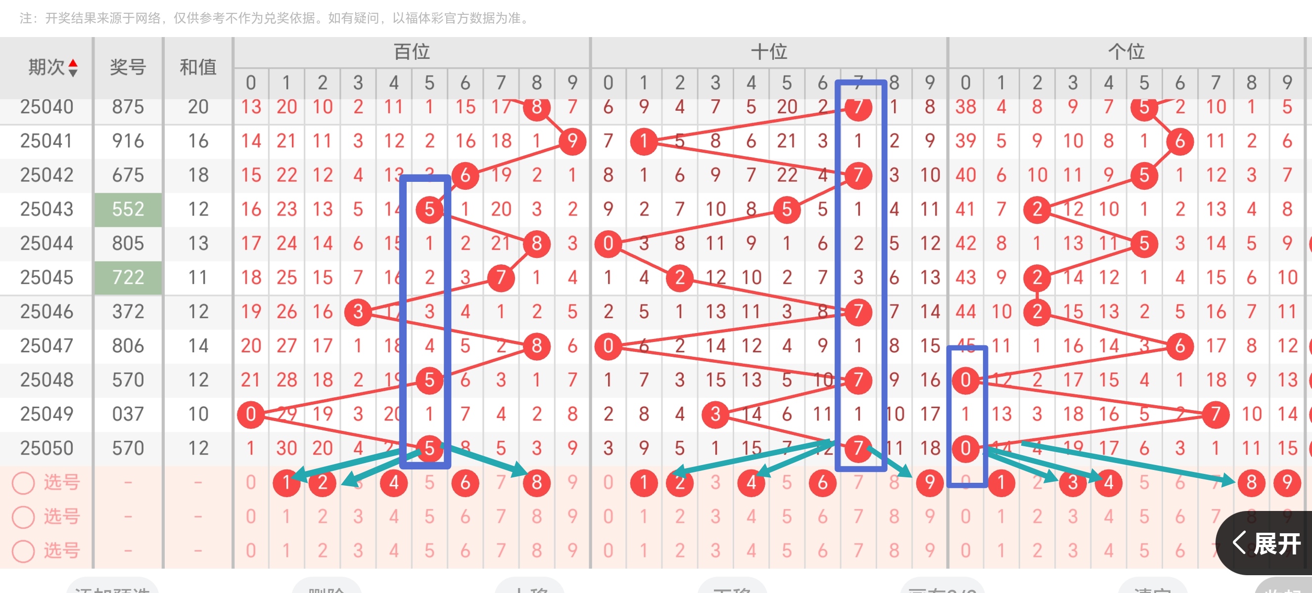 https://f.jiangduoduo.com/info/1740845436258c67b0bb6-44b3-44d4-9963-0ebbd180fb8c.jpg
