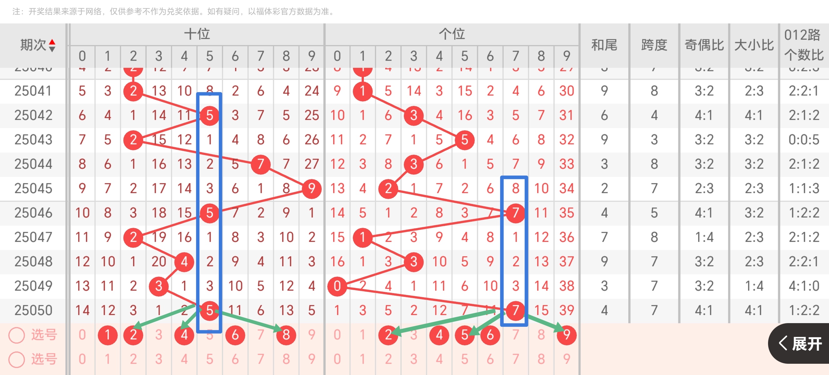 https://f.jiangduoduo.com/info/174084544913627a838c2-6664-4944-ae95-b854cc921ac2.jpg