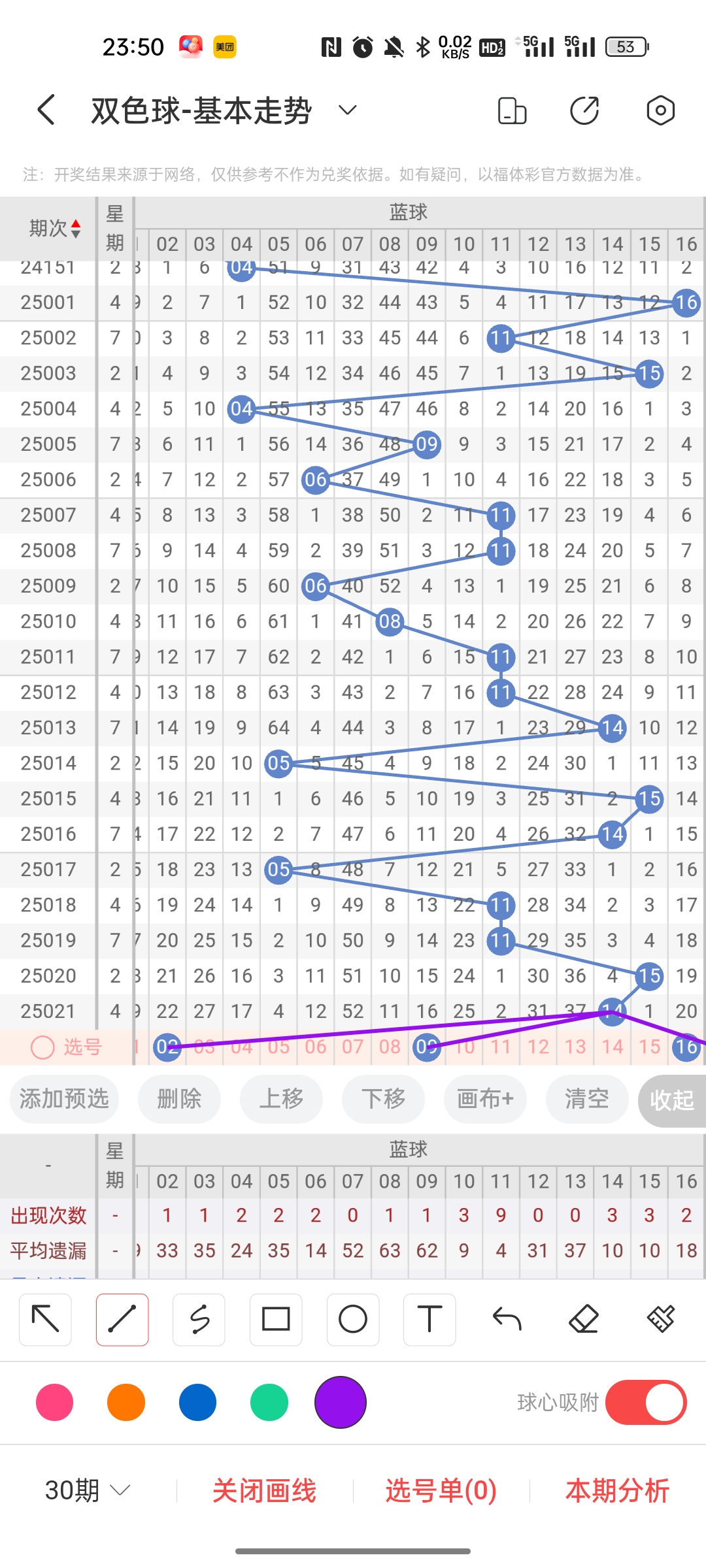 https://f.jiangduoduo.com/info/1740846212715970323bb-b686-44e4-a08b-d9bce678de41.jpg