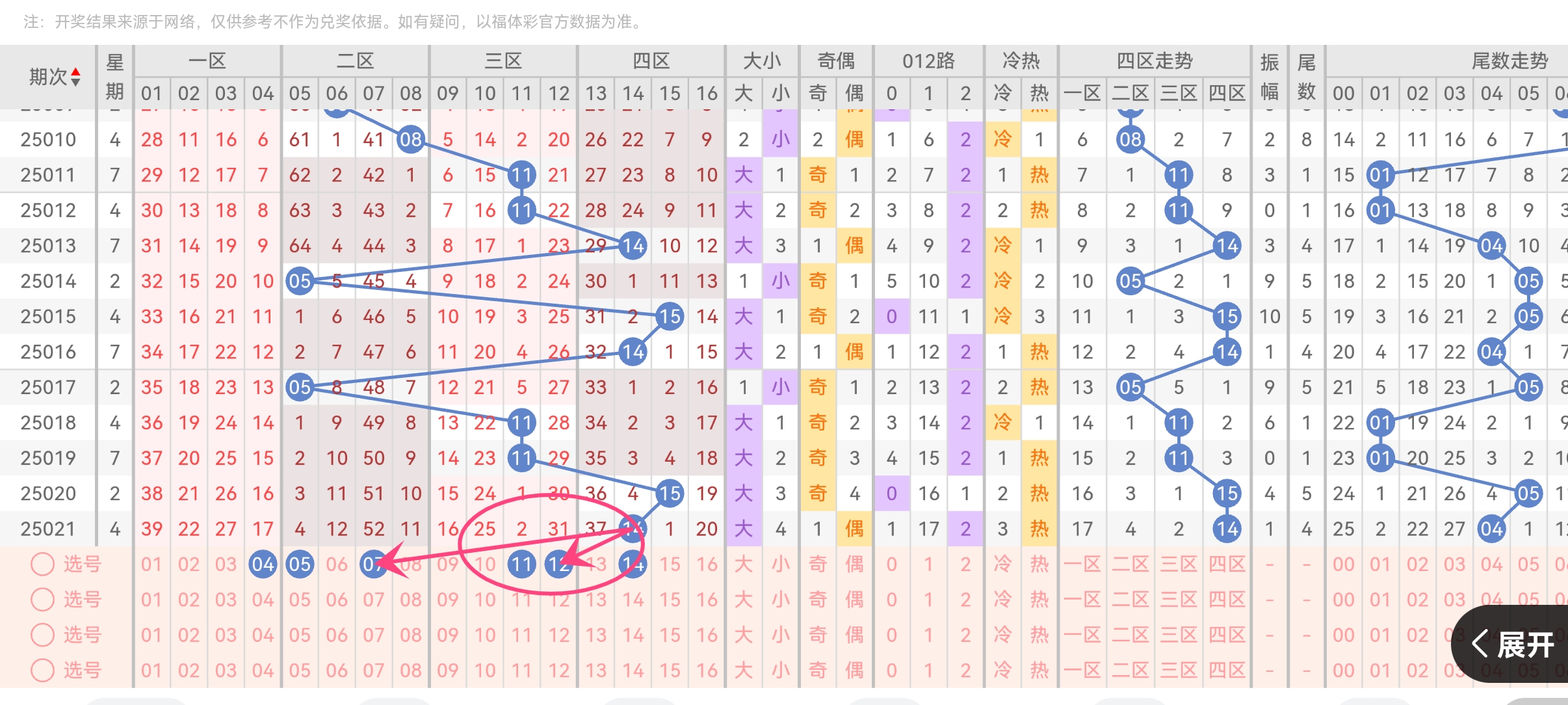https://f.jiangduoduo.com/info/17408723633648175e477-2741-46c4-ac9c-217acbb19a1c.jpg