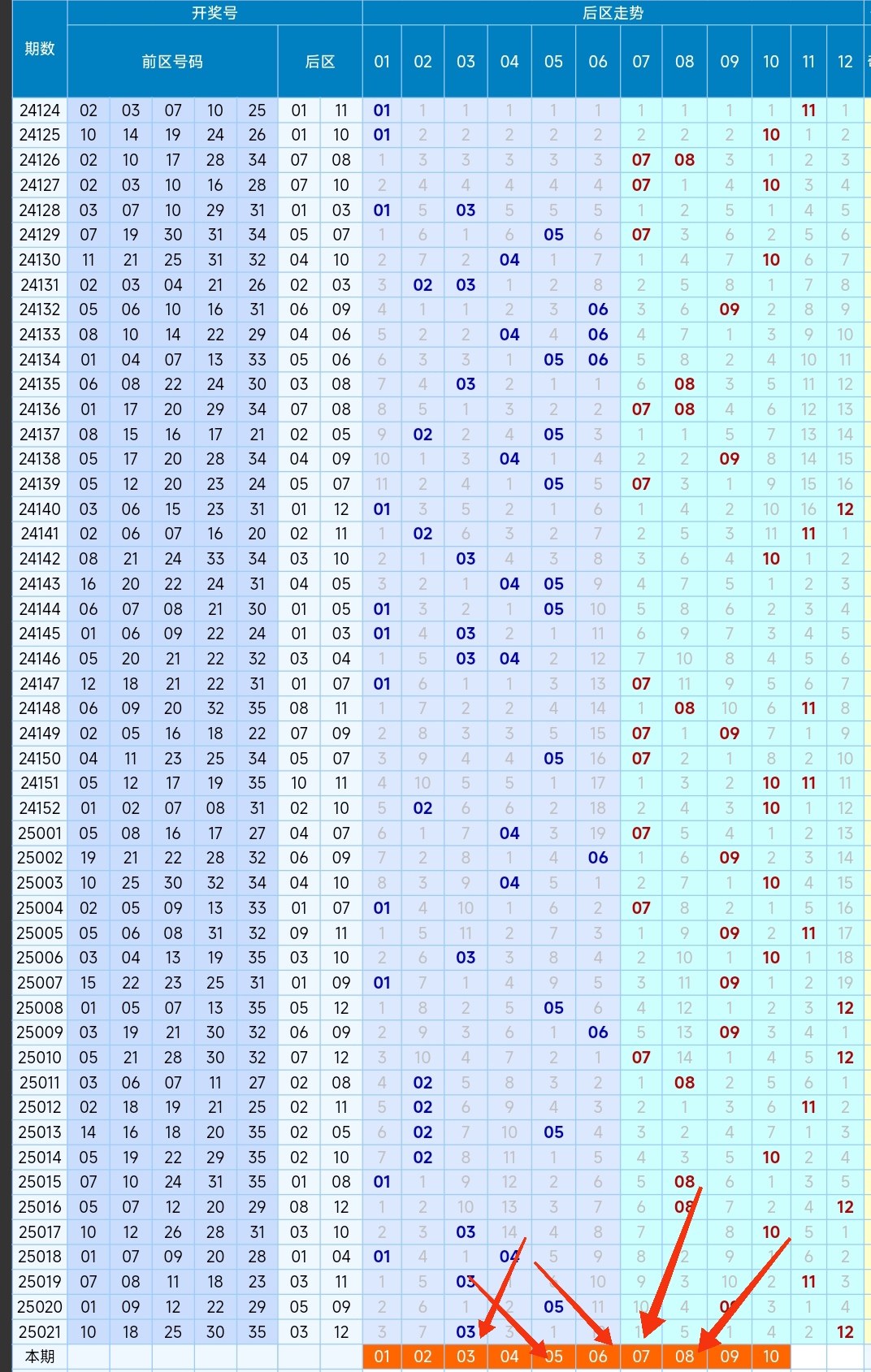 https://f.jiangduoduo.com/info/17408771431073147c34e-6c36-42ab-a492-e954f7084d84.jpg
