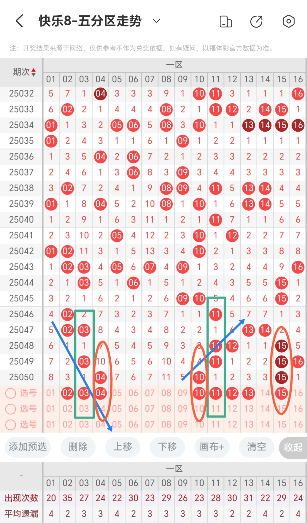 https://f.jiangduoduo.com/info/174087993608718930fe5-e4f3-4502-ac01-0342081cc038.jpg