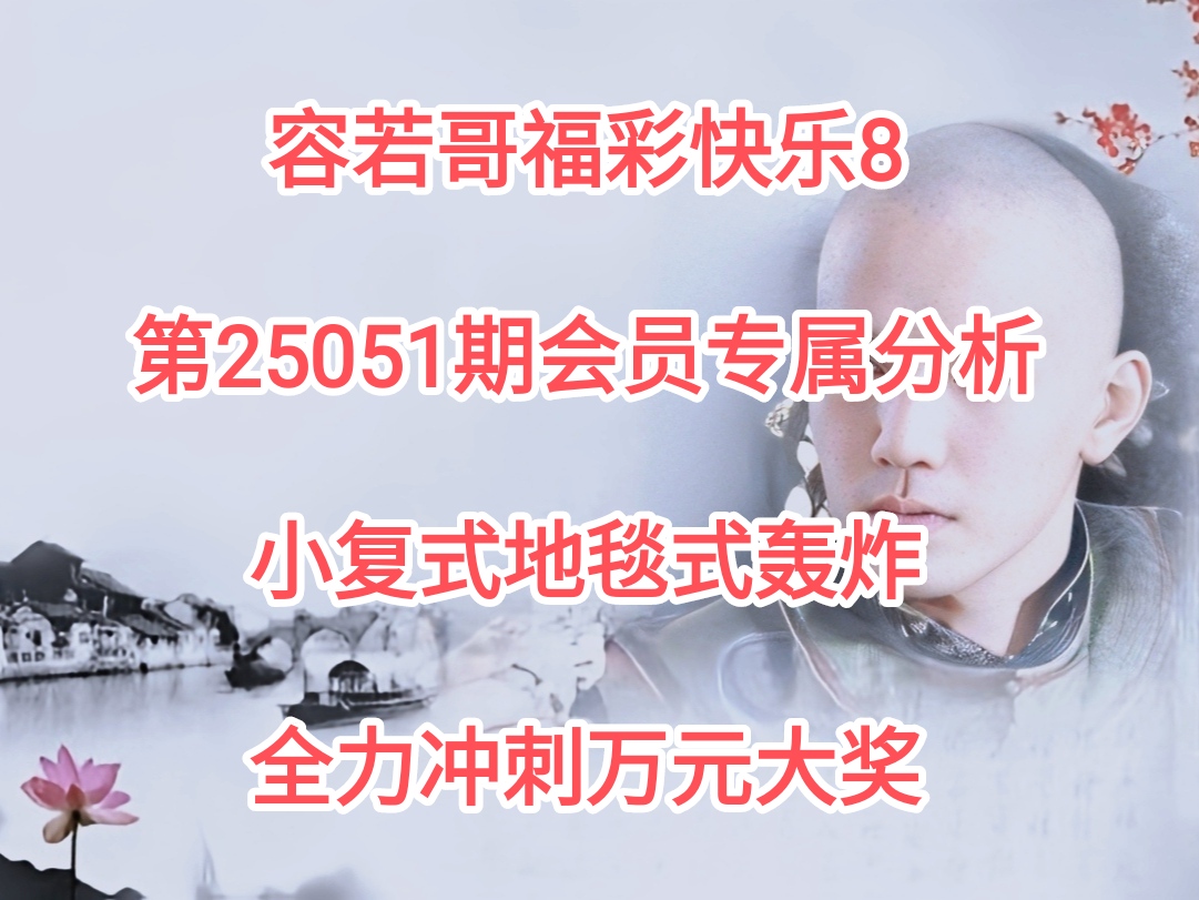 https://f.jiangduoduo.com/info/1740883087494be8f045f-62ff-4306-bf6d-65e887a23baf.jpg