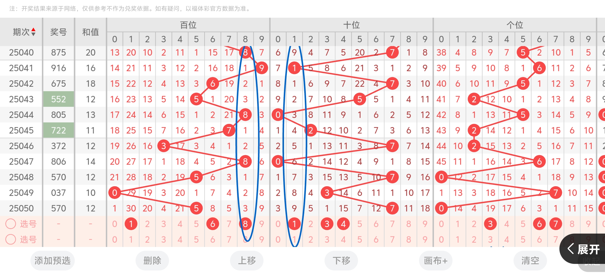 https://f.jiangduoduo.com/info/1740887510325a612cc7d-0866-47fc-9b05-b09b9908e81c.jpg