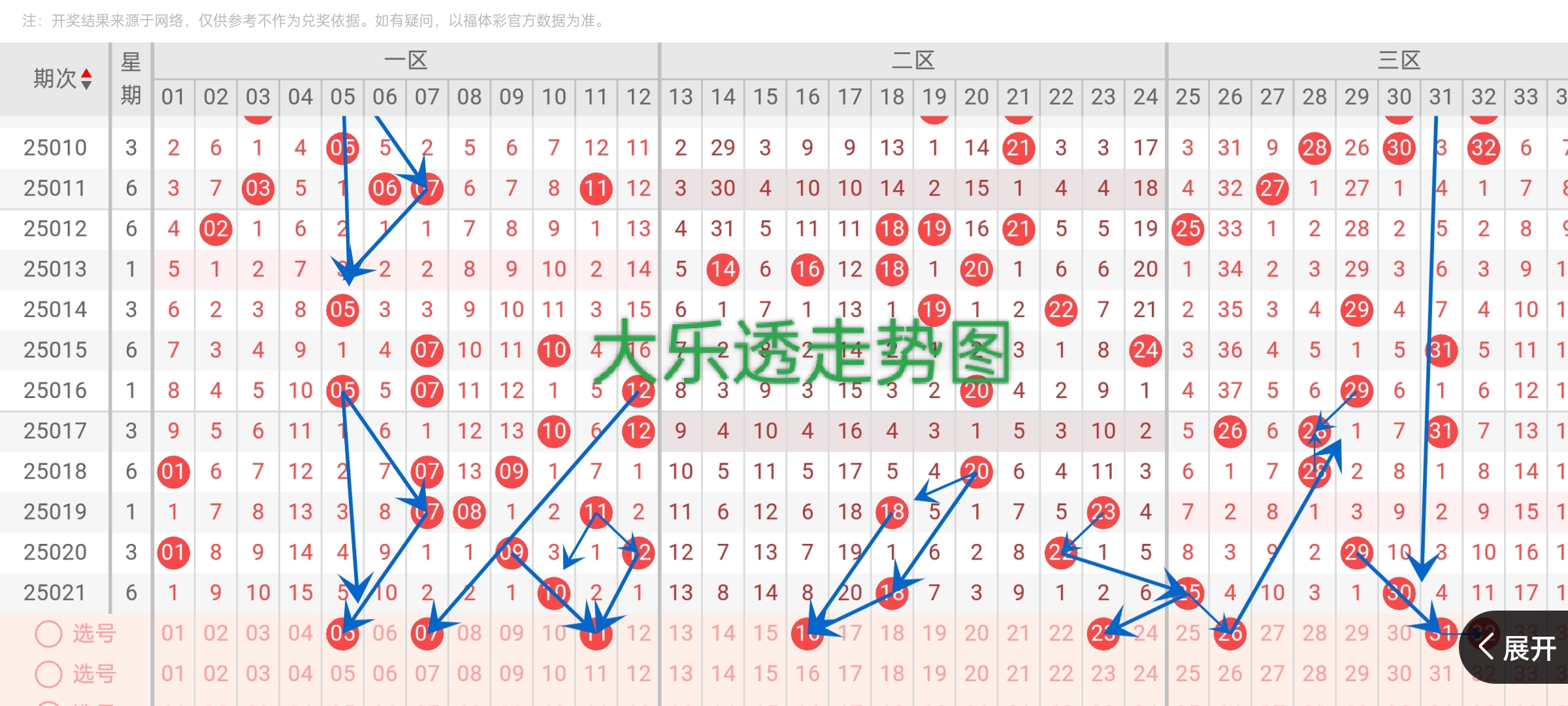 https://f.jiangduoduo.com/info/1740903419148b6142f51-29da-4f0c-b92e-57e7a65a1886.jpg