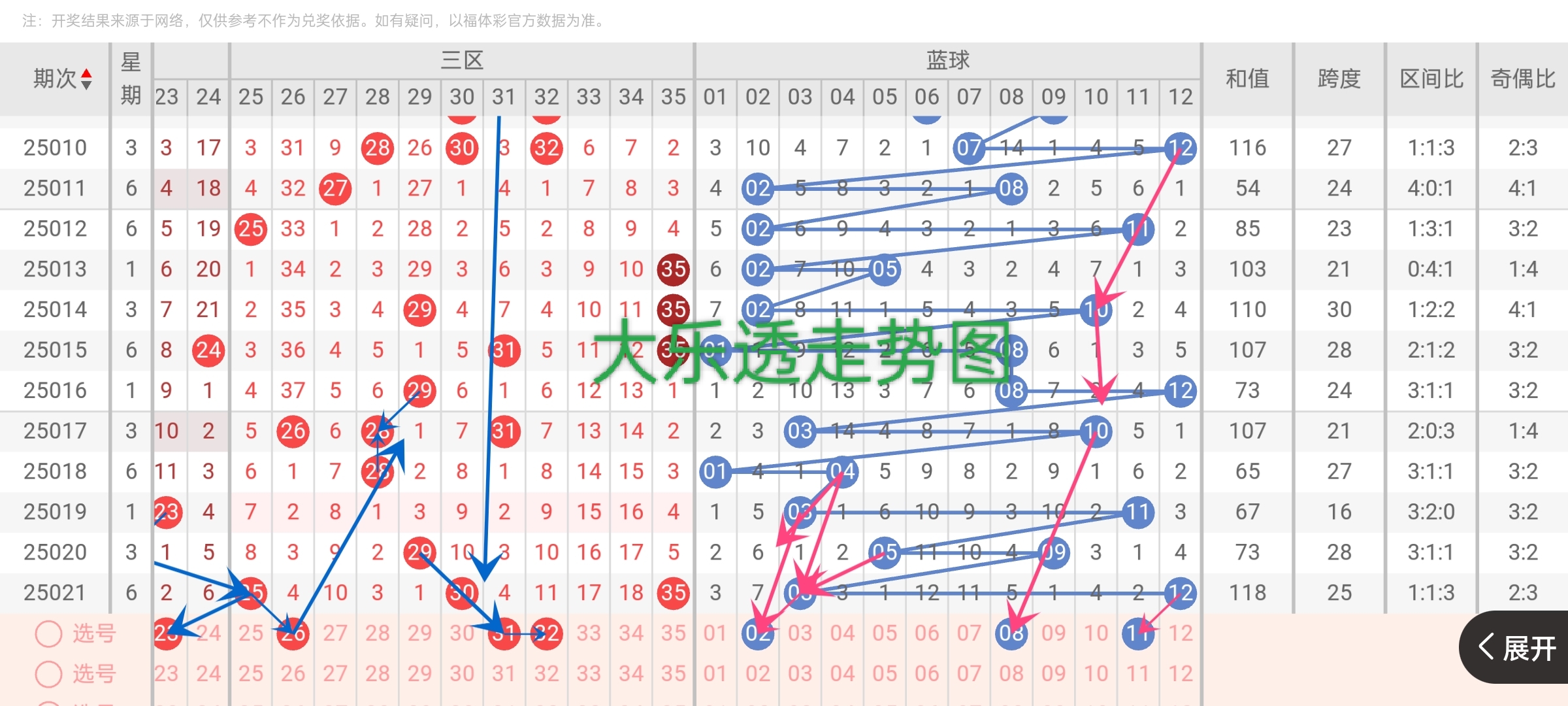 https://f.jiangduoduo.com/info/17409034307810d093706-226b-415a-85f1-8be817812f8f.jpg