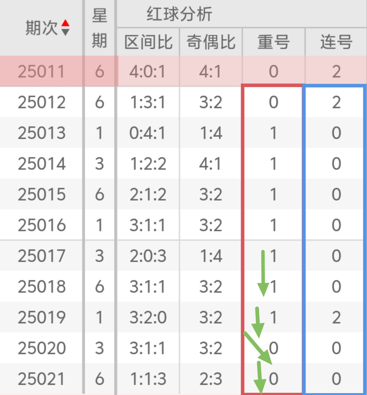 https://f.jiangduoduo.com/info/174090833079145ae6f0c-de40-49a5-937c-44ab5199f308.jpg