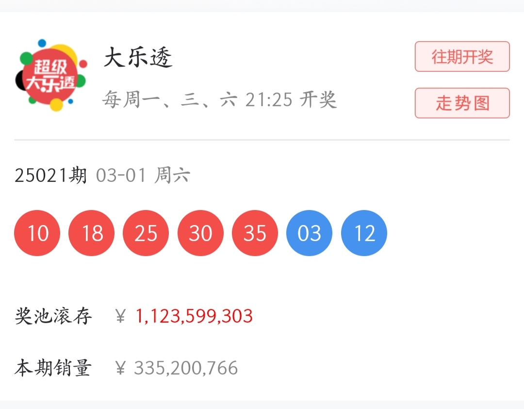 https://f.jiangduoduo.com/info/17409156227077c502e7f-310f-4e79-8295-f67e247d0189.jpg