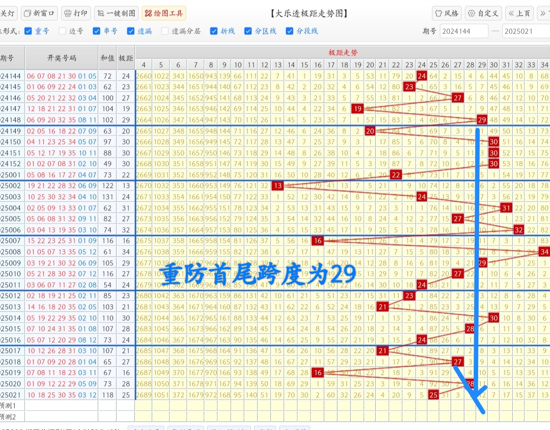 https://f.jiangduoduo.com/info/174091679188462bb3adf-75f3-4f48-9cef-047d834cf4f4.jpg