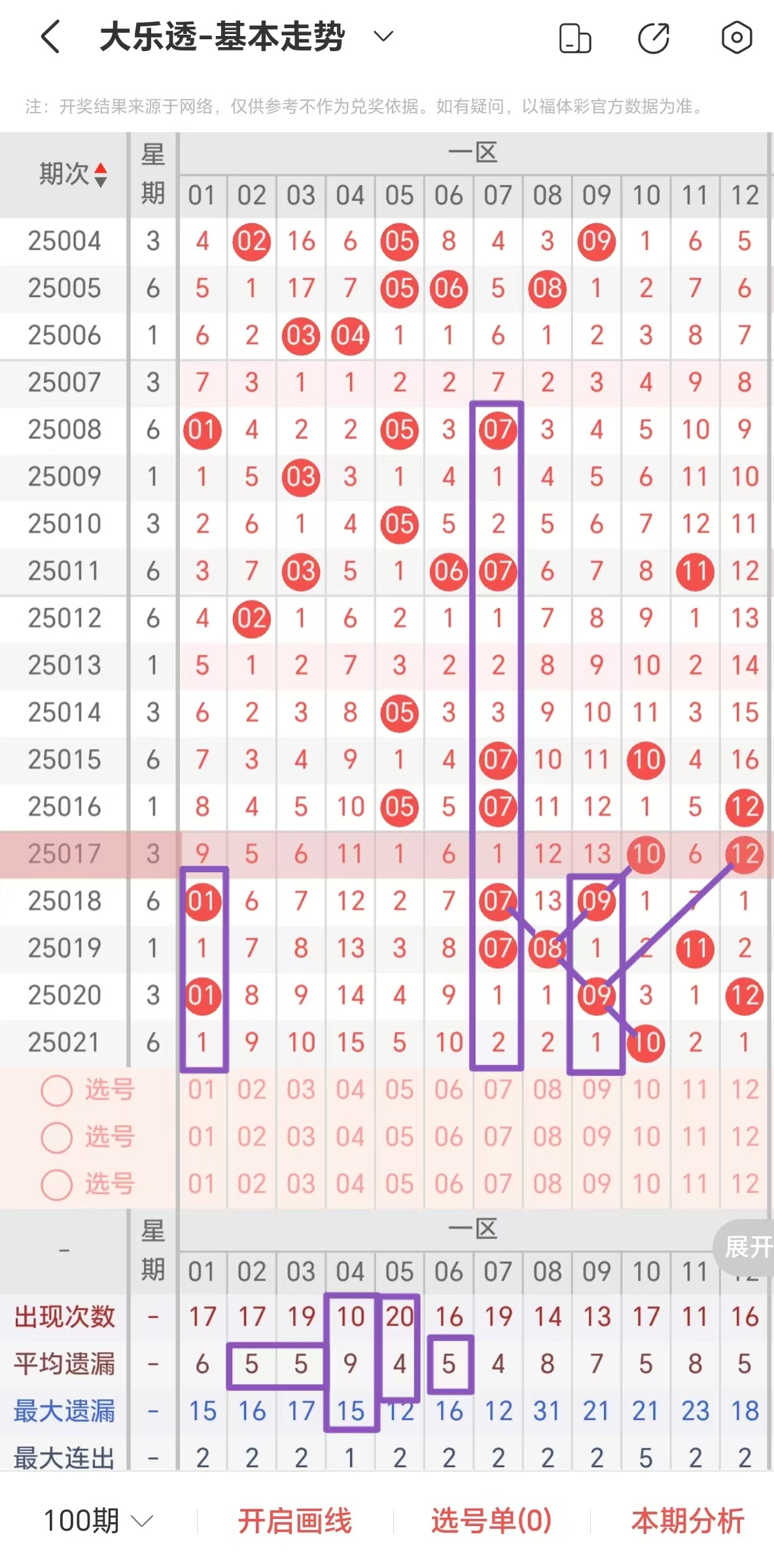 https://f.jiangduoduo.com/info/1740921317822509687ce-3666-4fcb-9ee2-45cdff28d965.jpg