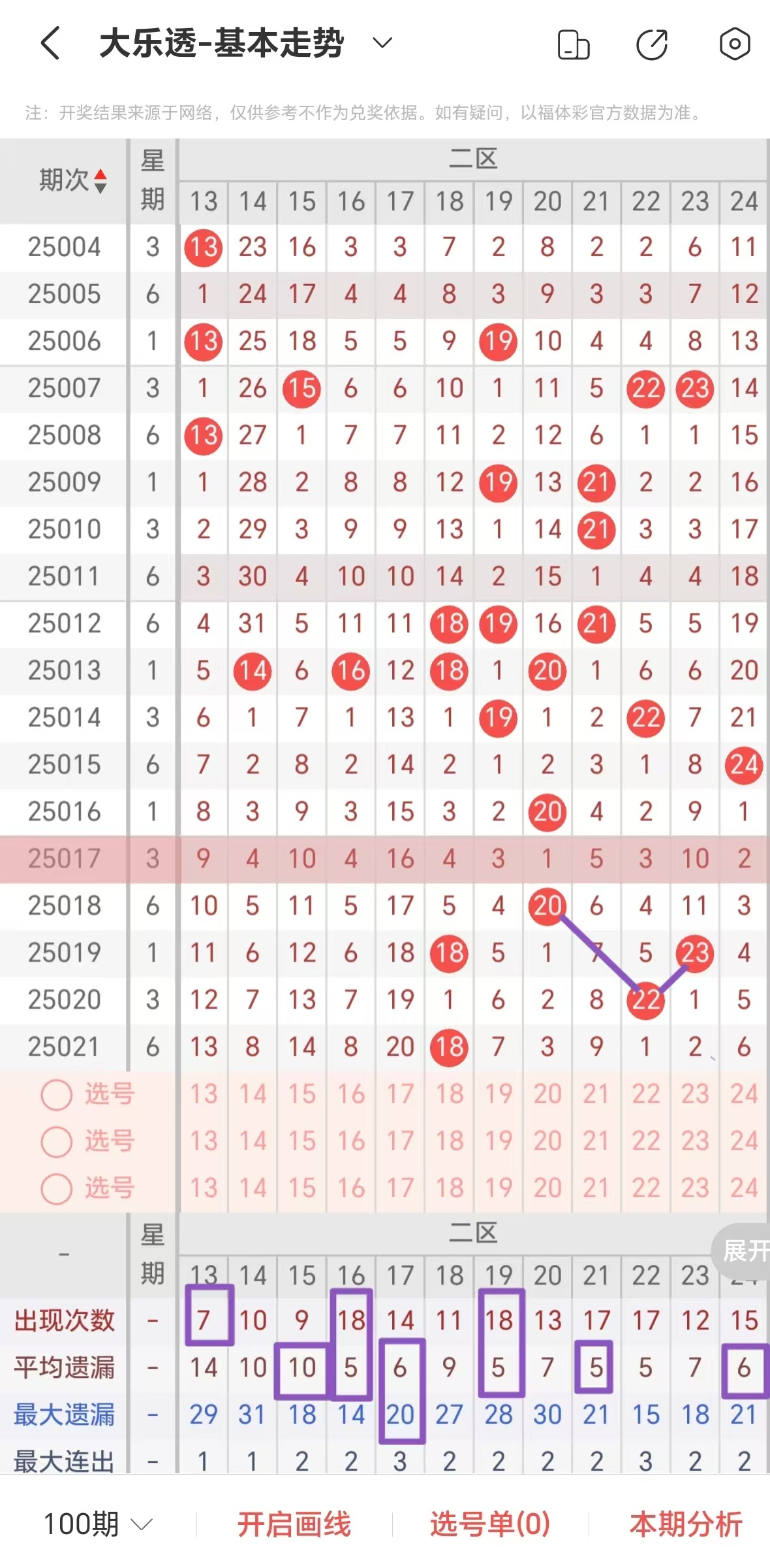 https://f.jiangduoduo.com/info/1740921330272c2363c4c-4222-4f21-84ac-c2b71f15f914.jpg