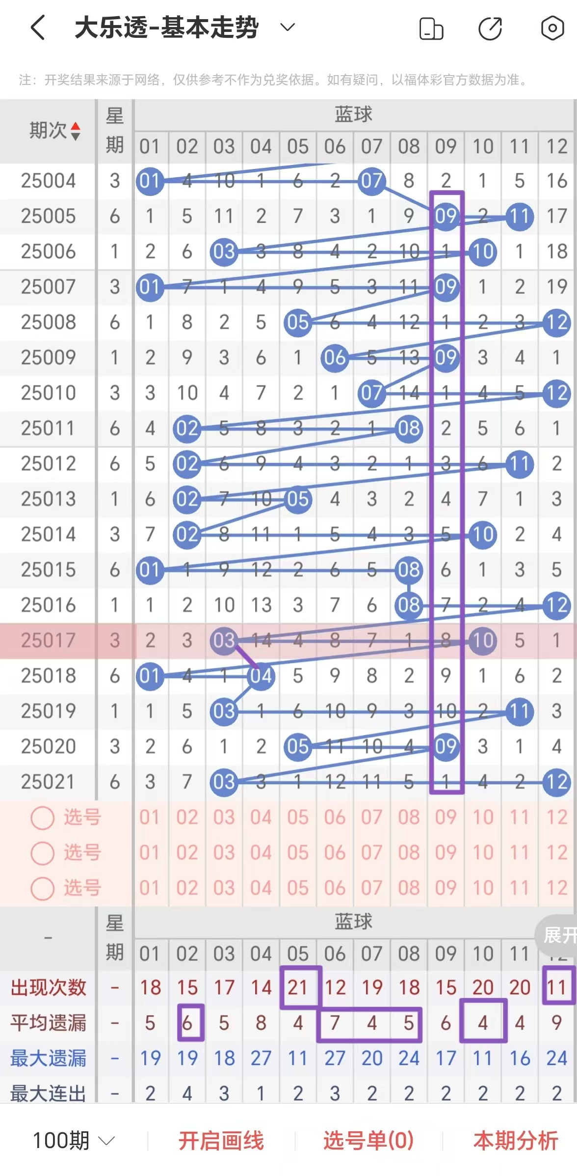 https://f.jiangduoduo.com/info/174092136121533285cd6-c600-4f7c-b083-8da779029952.jpg