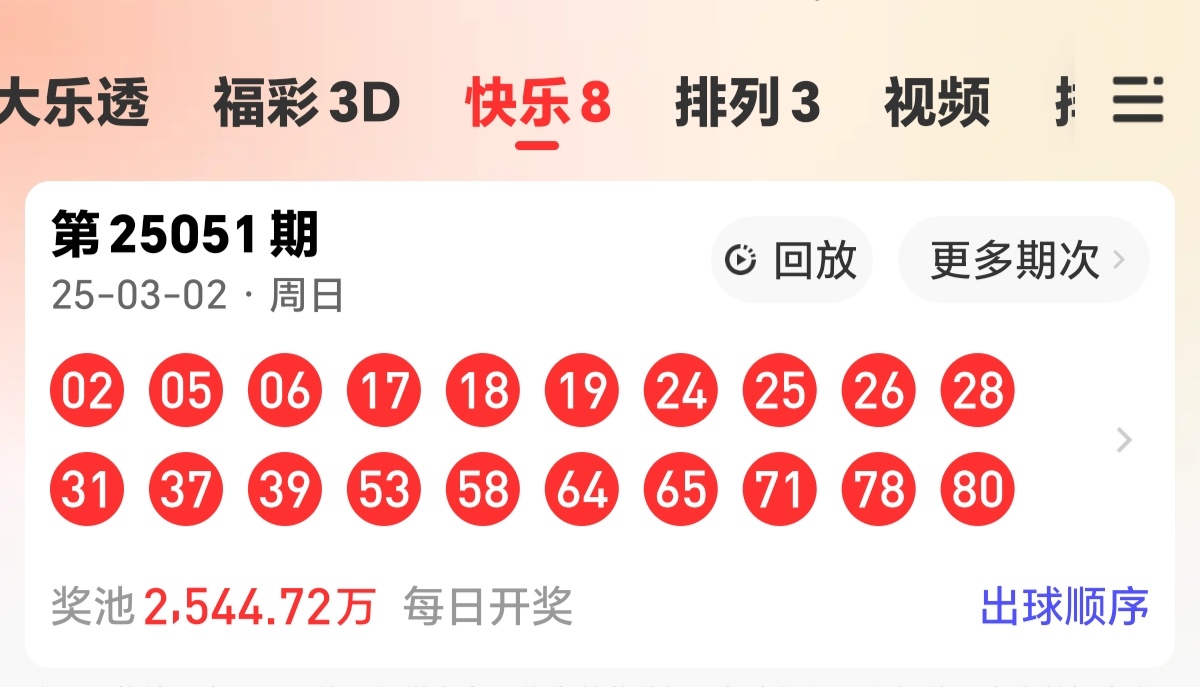 https://f.jiangduoduo.com/info/174093290281738922f0e-83ed-4bf3-ba6e-4e99a6bf064d.jpg
