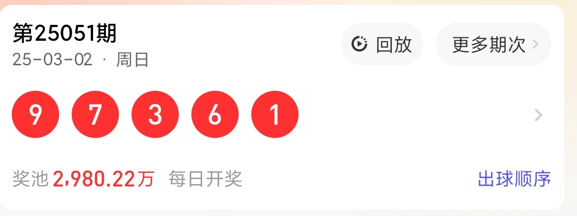 https://f.jiangduoduo.com/info/1740944368458655febc6-29cb-4b1b-9c7d-ed7b0d075b56.jpg