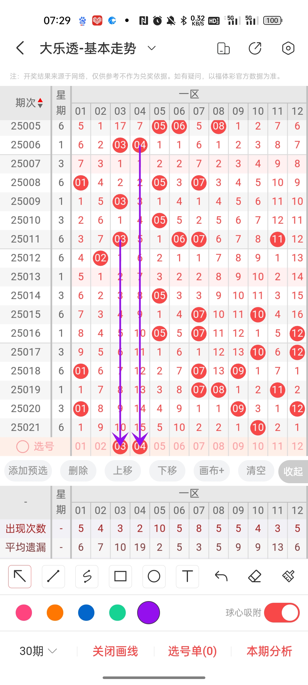 https://f.jiangduoduo.com/info/174095944987946034397-5614-41ab-8134-e0f67c808ffd.jpg