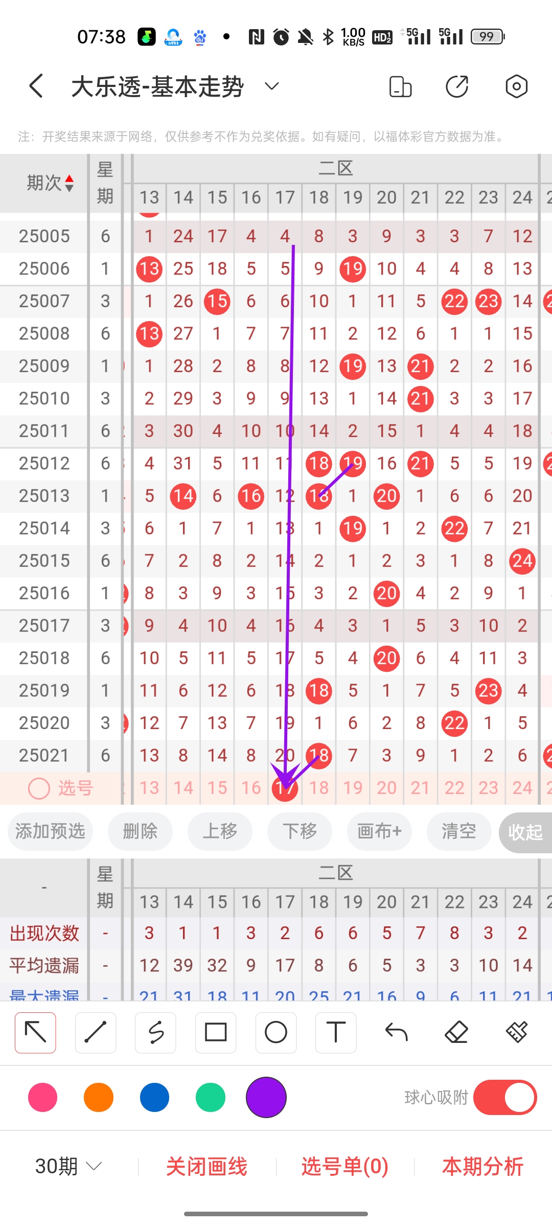 https://f.jiangduoduo.com/info/1740959775087dd6d9692-a127-43f3-9a47-84a34eab9655.jpg