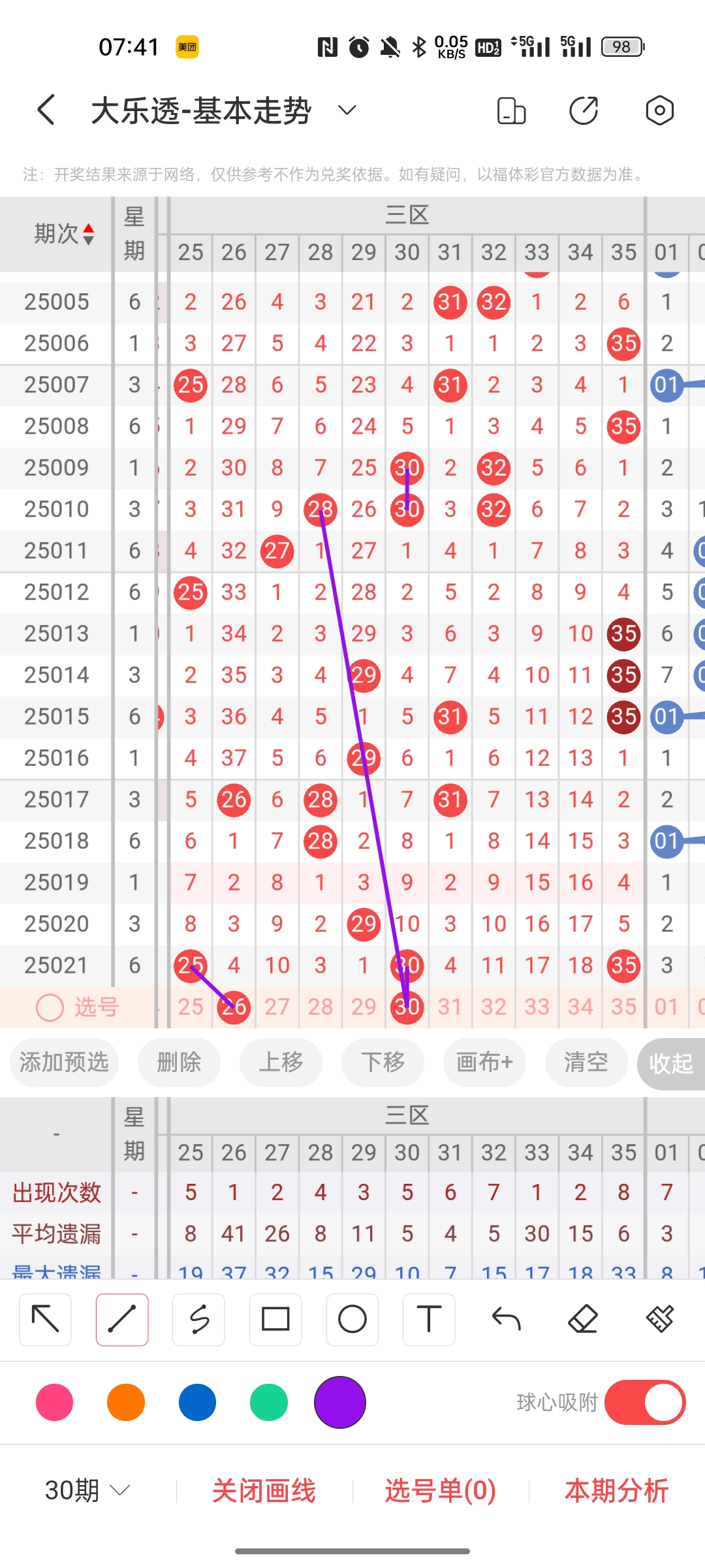 https://f.jiangduoduo.com/info/17409600834435ee6ea4a-6897-42c9-a441-ecbce067f3e5.jpg