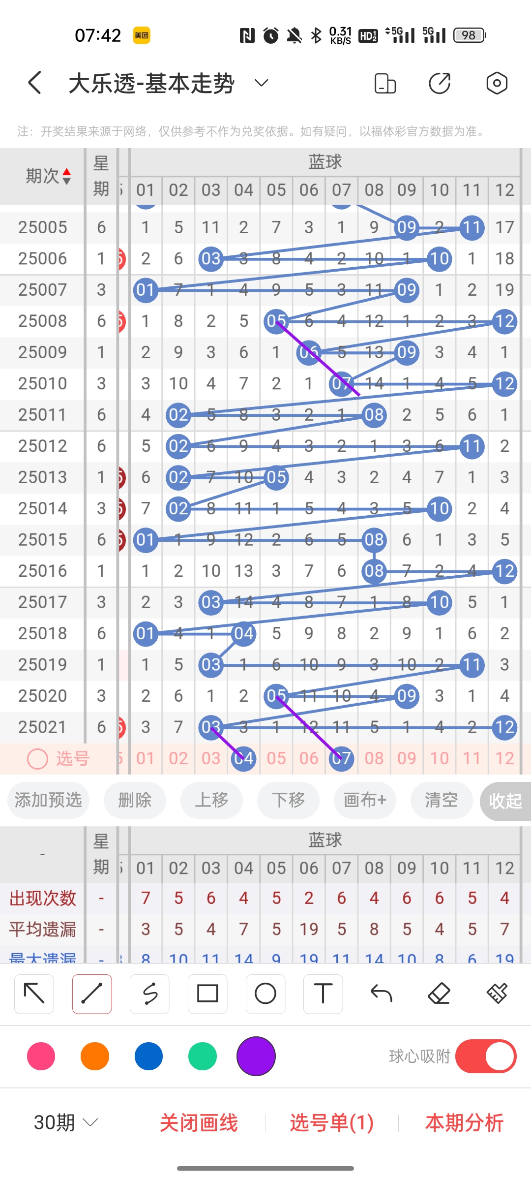 https://f.jiangduoduo.com/info/174096031907419edf9a4-acc4-4c2a-b3f2-7e3984acbf4c.jpg