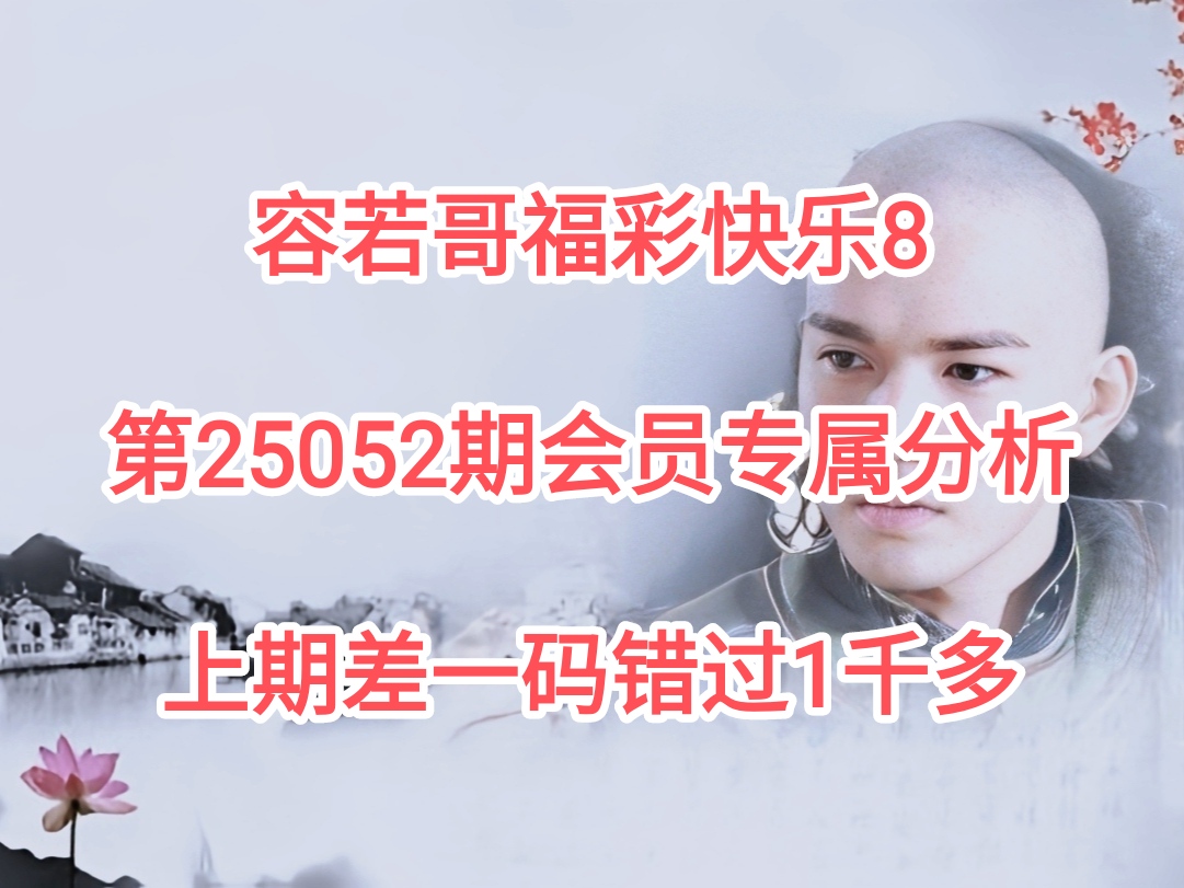 https://f.jiangduoduo.com/info/174096479110448d84e65-7203-4d70-905a-6917f270b27e.jpg