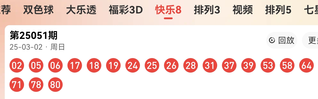 https://f.jiangduoduo.com/info/17409662855710643bbc0-3728-4d1f-aaf9-c93325d58bb4.jpg