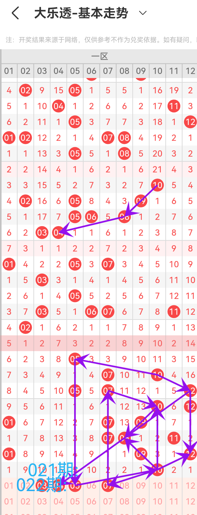 https://f.jiangduoduo.com/info/1740966454170a1aa65fb-e4e1-4f50-9b65-d78ff8122ab6.png