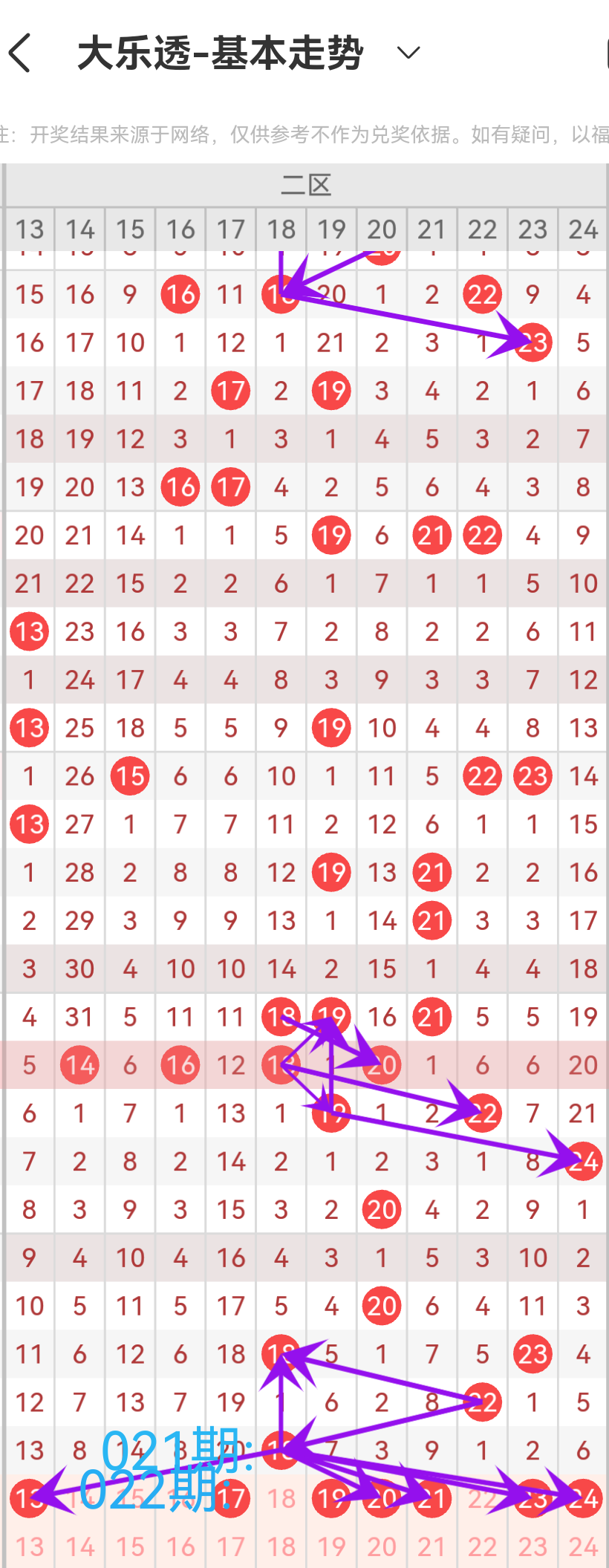 https://f.jiangduoduo.com/info/17409664678939eda897b-1e8c-4d74-af75-0d84257369d3.png