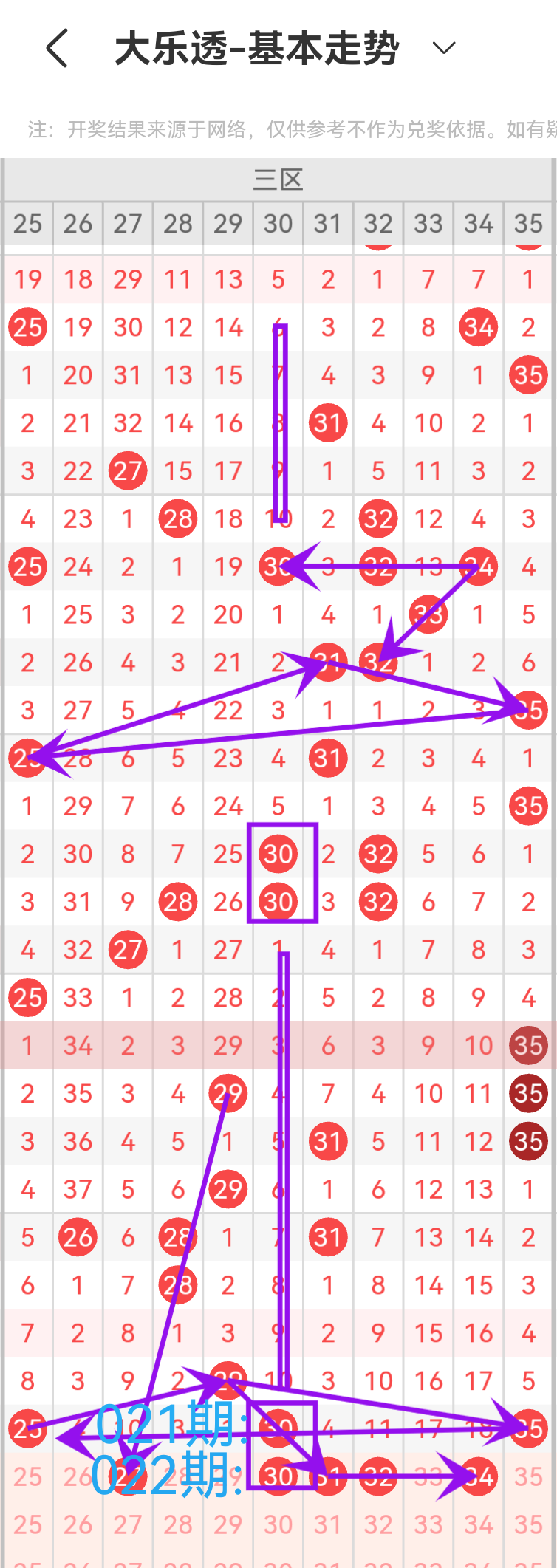 https://f.jiangduoduo.com/info/1740966482276a8b82d8c-ec06-4a6d-9d5d-ed71b16ff397.png