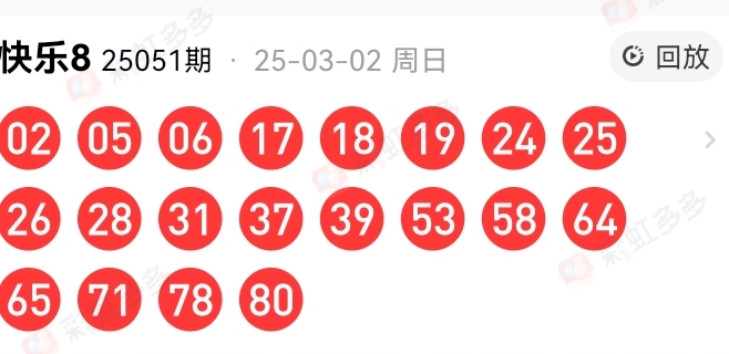 https://f.jiangduoduo.com/info/1740982837191645d6eaf-b270-4eb8-b7a5-5844a26df94a.jpg