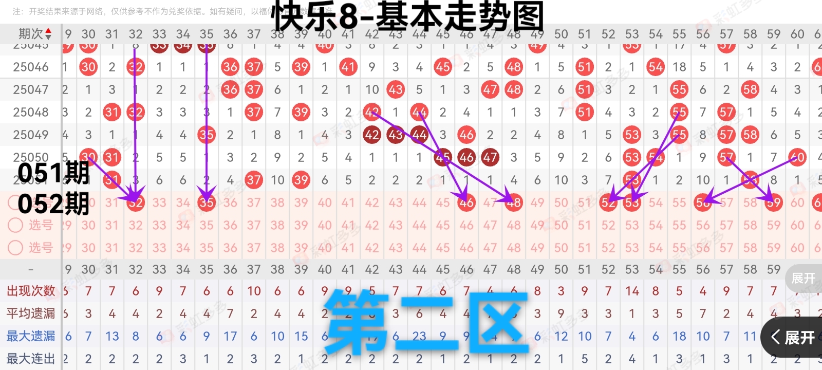 https://f.jiangduoduo.com/info/1740982886202684ebaa4-0c17-4a30-83a6-c03763f3724a.jpg