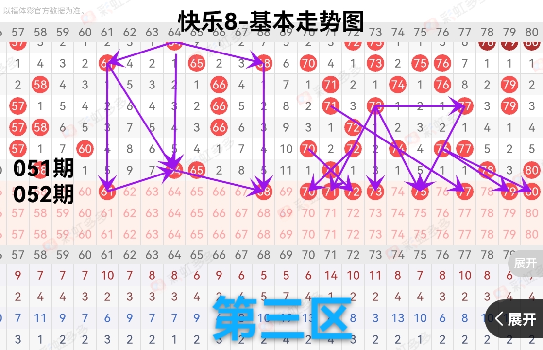 https://f.jiangduoduo.com/info/1740982913244387654df-8b1f-4d25-afce-bff52878fb57.jpg