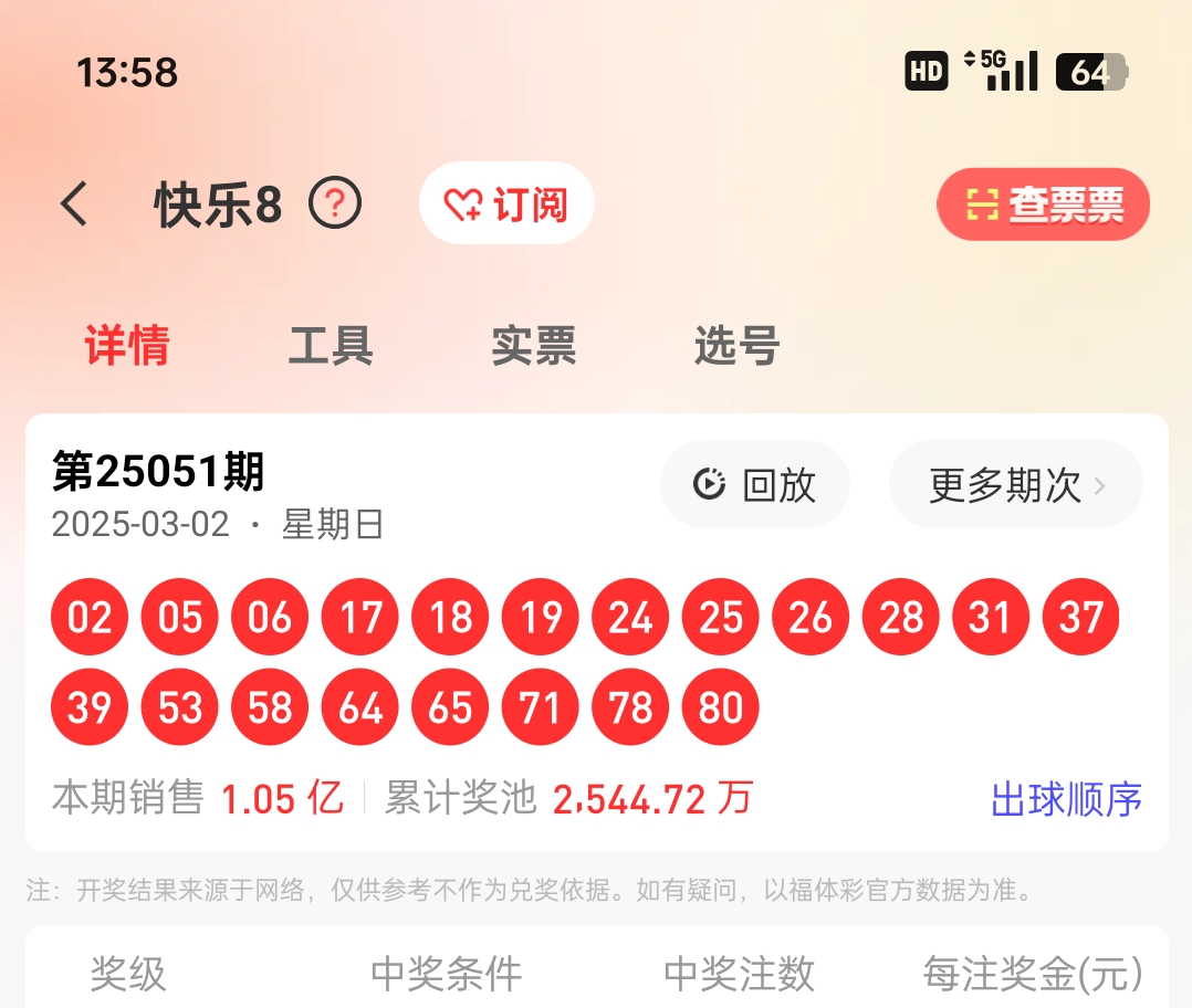 https://f.jiangduoduo.com/info/1740984826254f7b4d1b8-5291-4ba9-8b89-a5d8ef6dbd5c.jpg