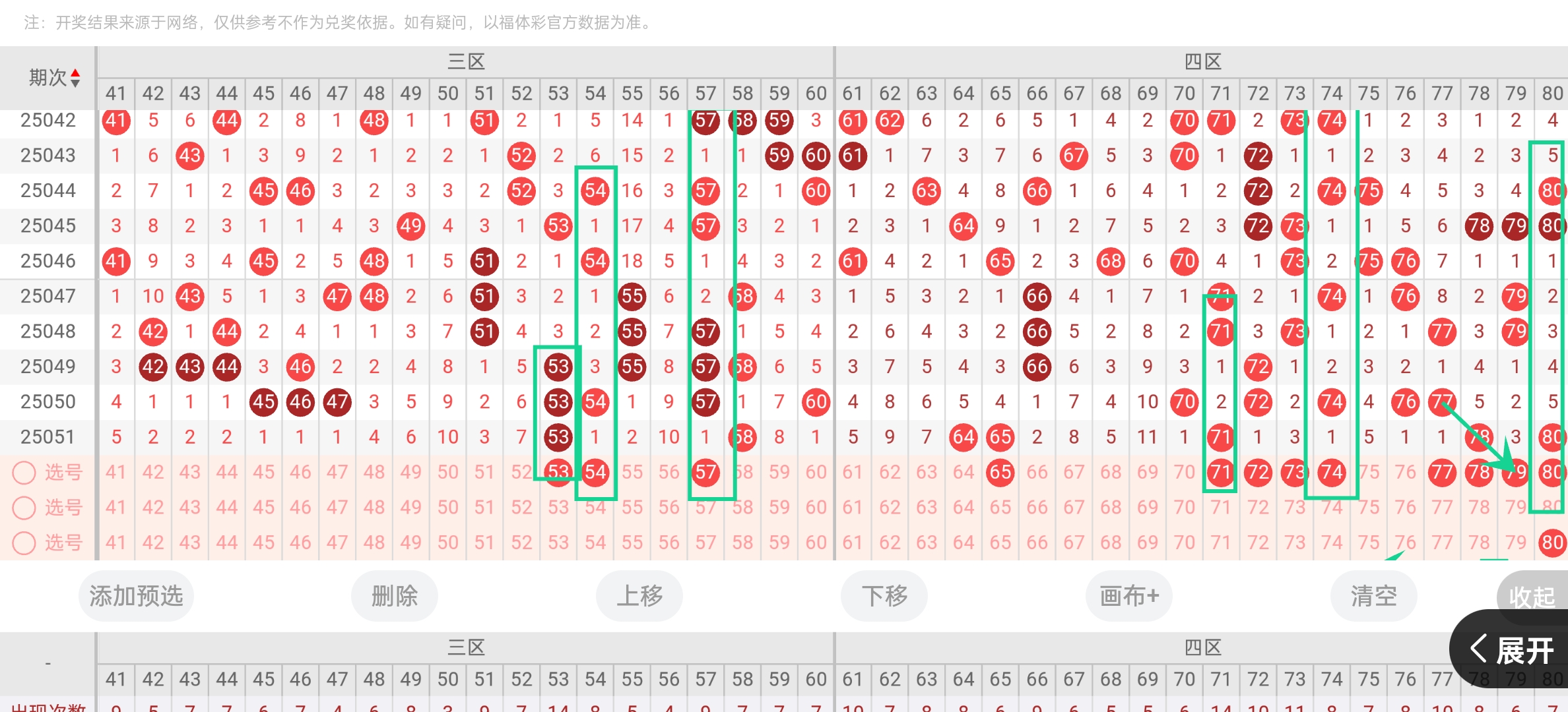 https://f.jiangduoduo.com/info/1740984858627c8a0e780-83a4-4aad-96a9-66b5174e702e.jpg