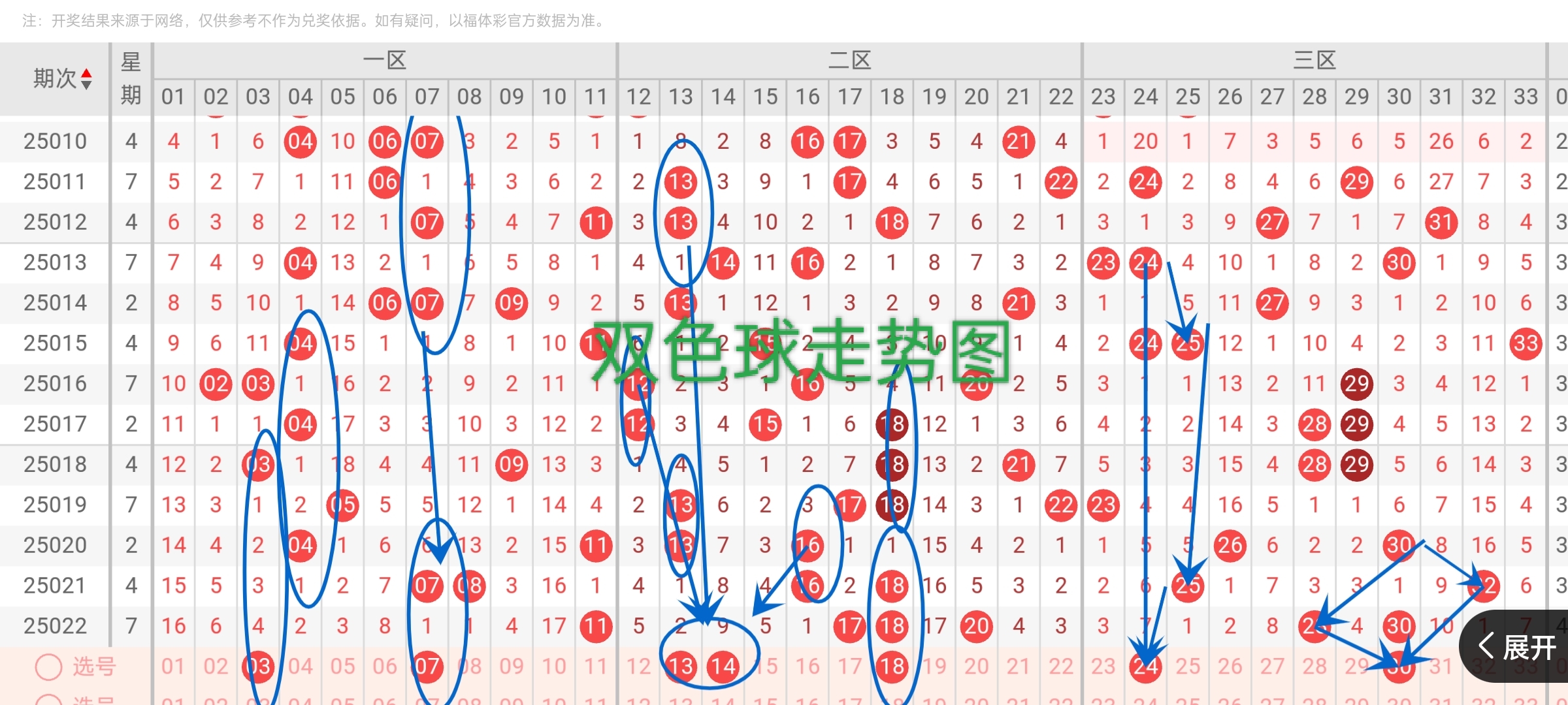 https://f.jiangduoduo.com/info/174098586165335669daf-f5d6-4203-a620-8e87e656e9c3.jpg