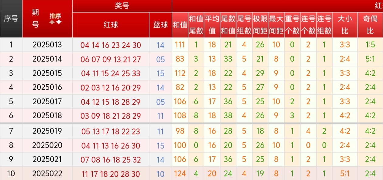 https://f.jiangduoduo.com/info/1740988549397c77add01-3934-445c-9ae9-3954c6d31918.jpg