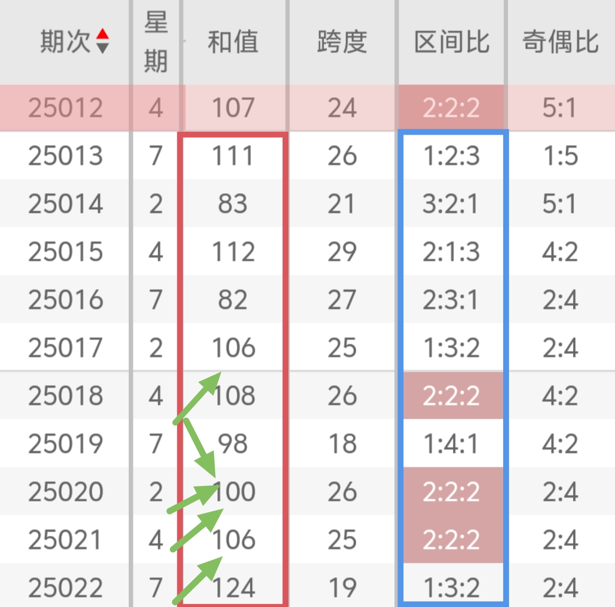 https://f.jiangduoduo.com/info/1740988594987e5627eaa-eee8-4941-953d-70c4c54b3fdf.jpg