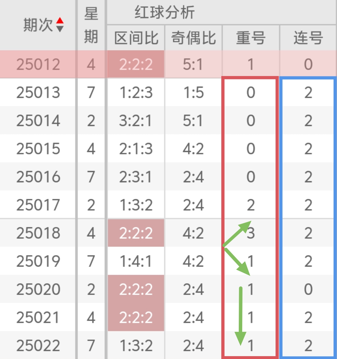https://f.jiangduoduo.com/info/174098862327031e4f34c-deab-49dc-a218-e93a36cc2cef.jpg