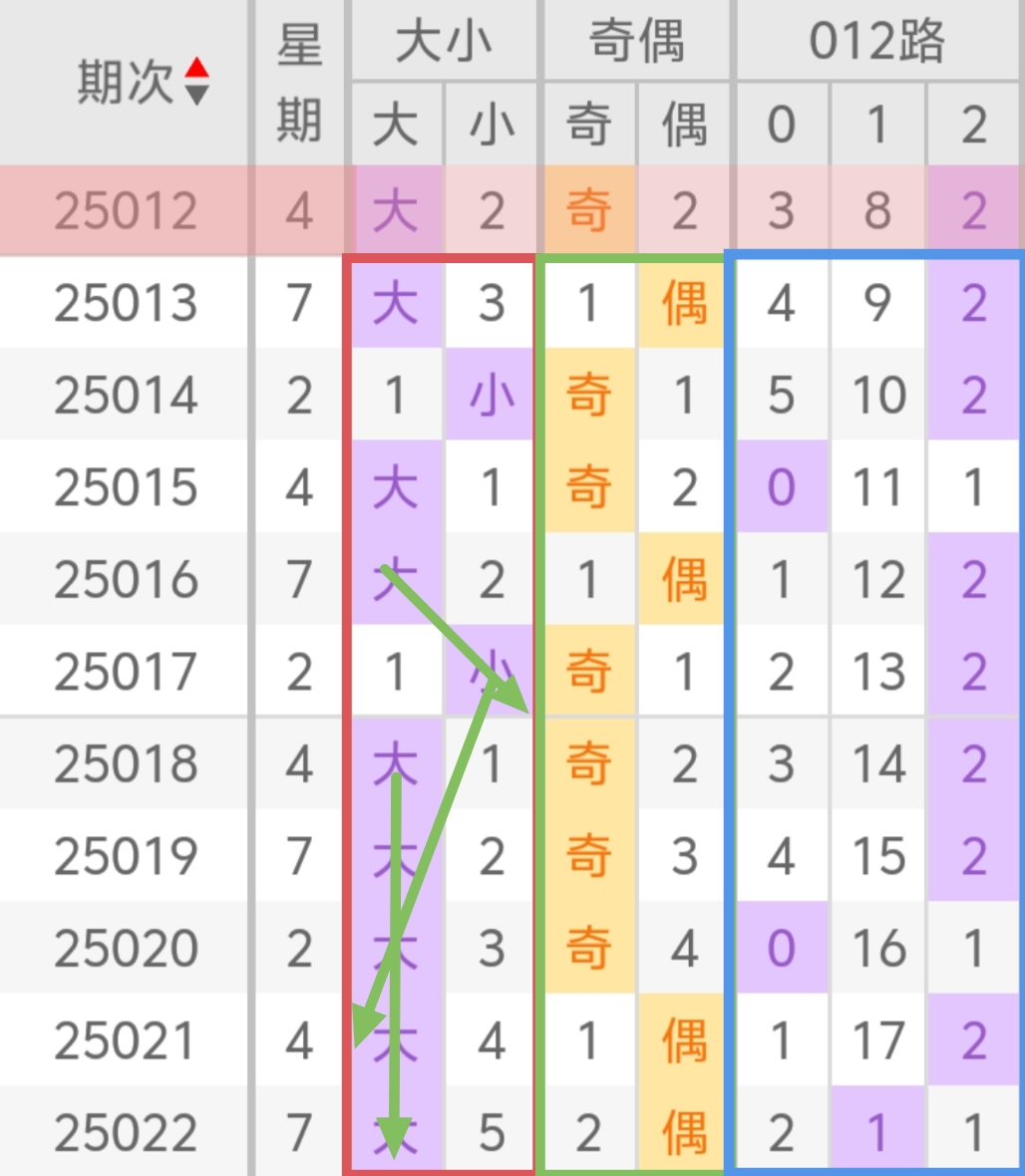 https://f.jiangduoduo.com/info/1740988634790d286970c-3ecc-4c52-8f47-5789f0234c10.jpg