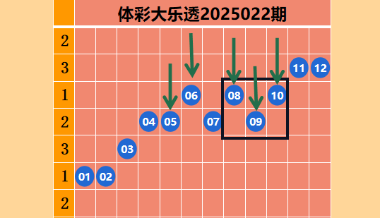 https://f.jiangduoduo.com/info/17409904001974f761cc4-eb49-48cd-b7c0-4d1c831db4e2.png