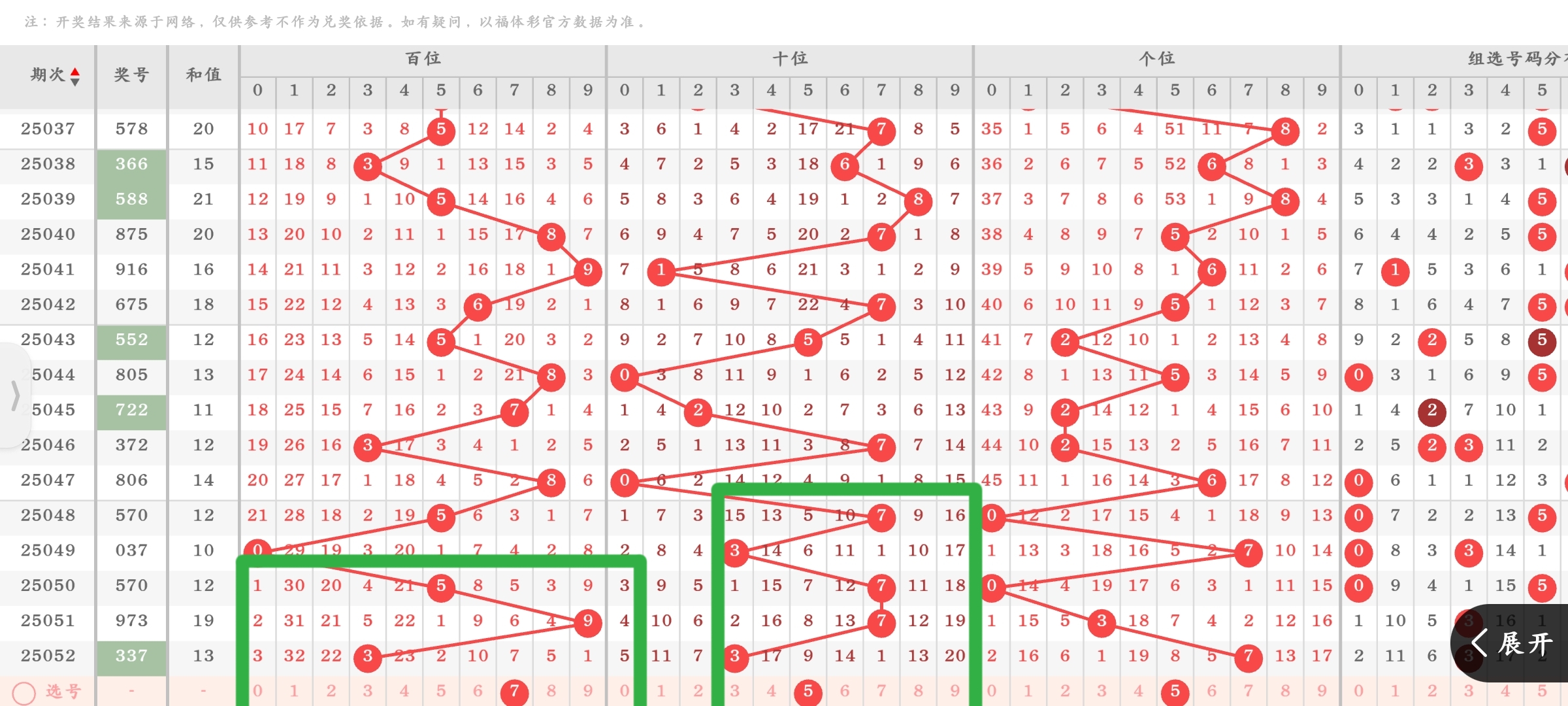 https://f.jiangduoduo.com/info/17410105953474c2692c5-9bc8-4b82-9920-aebbd45a1112.jpg