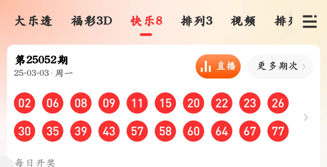 https://f.jiangduoduo.com/info/1741010887700932d2579-a07c-48cc-8610-9230d863a2d1.jpg