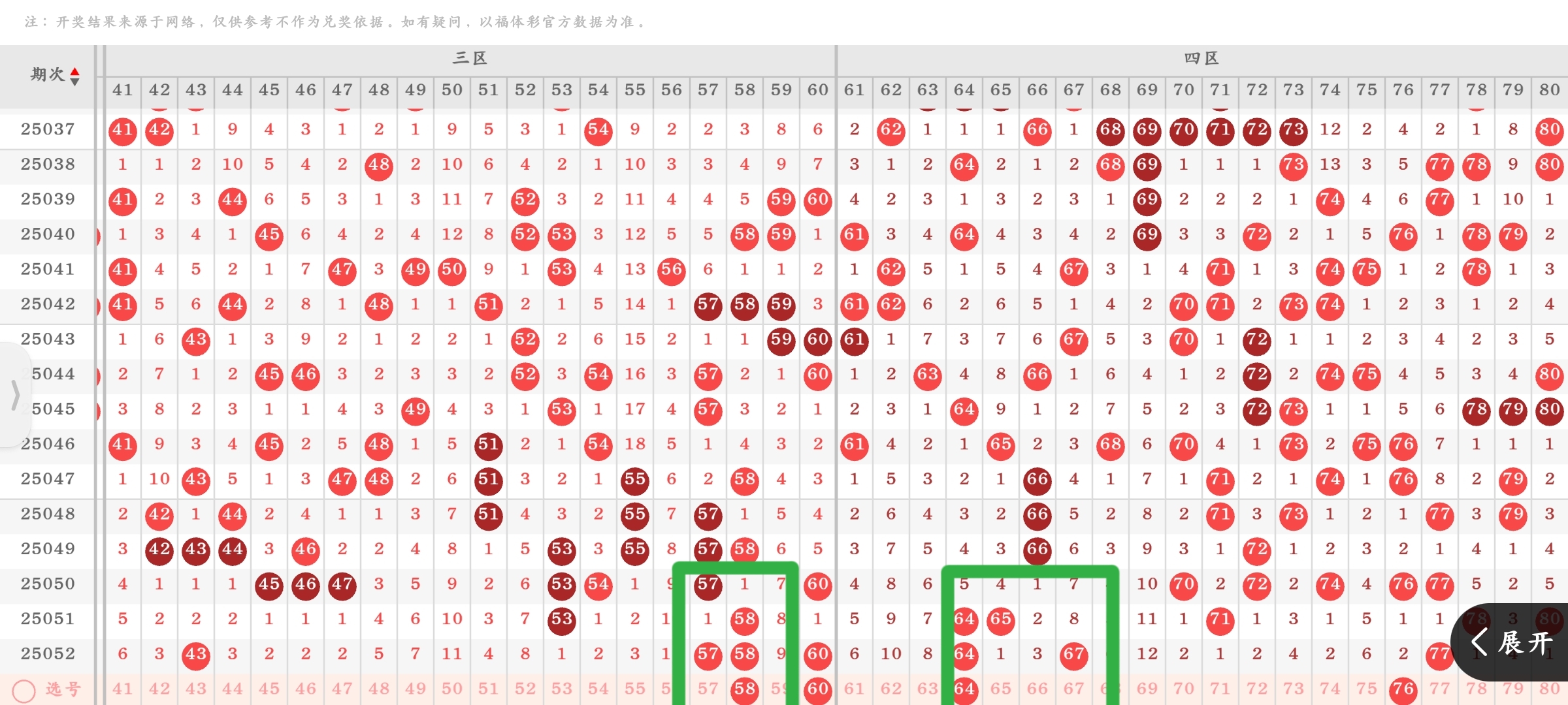 https://f.jiangduoduo.com/info/1741011032255276eeb53-8033-43a8-ae16-bfebbd766a7f.jpg